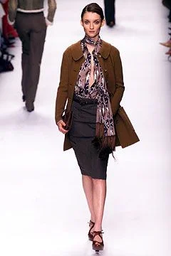 Look 38